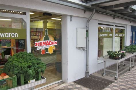 schmackes tübingen